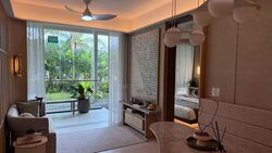 Hillhaven (D23), Apartment #585541871